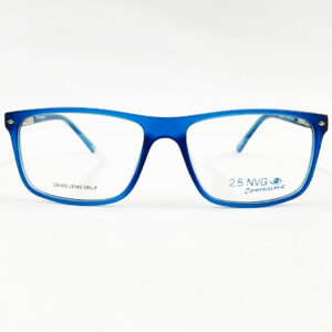 NVG OPH Frames Unisex Plastic OPH30505