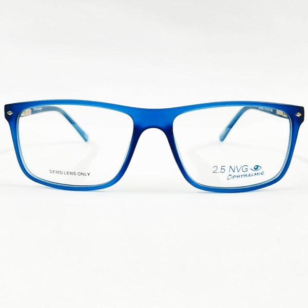 6703dcdb18f12.jpg NVG OPH Frames Unisex Plastic OPH30505