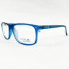 6703dcdb1e5c5.jpg NVG OPH Frames Unisex Plastic OPH30505
