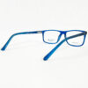 6703dcdb23da3.jpg NVG OPH Frames Unisex Plastic OPH30505