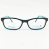 NVG OPH Frames Female Plastic OPH2020203