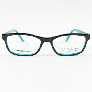 NVG OPH Frames Female Plastic OPH2020203