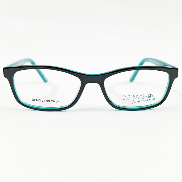 NVG OPH Frames Female Plastic OPH2020203