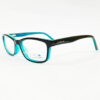 NVG OPH Frames Female Plastic OPH2020203