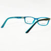 NVG OPH Frames Female Plastic OPH2020203