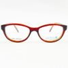 NVG OPH Frames Female Plastic OPH2010113