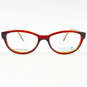 NVG OPH Frames Female Plastic OPH2010113