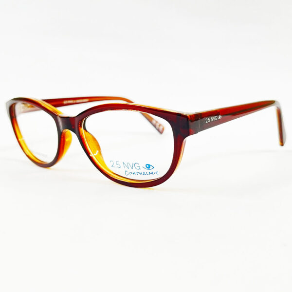 NVG OPH Frames Female Plastic OPH2010113