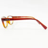 NVG OPH Frames Female Plastic OPH2010113
