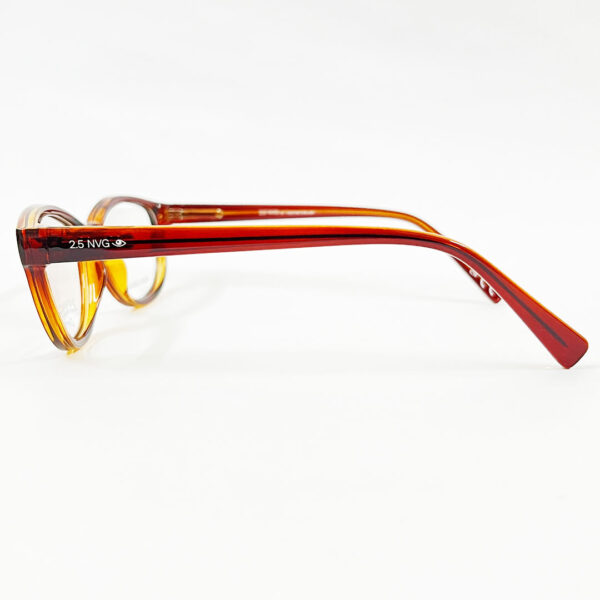 NVG OPH Frames Female Plastic OPH2010113