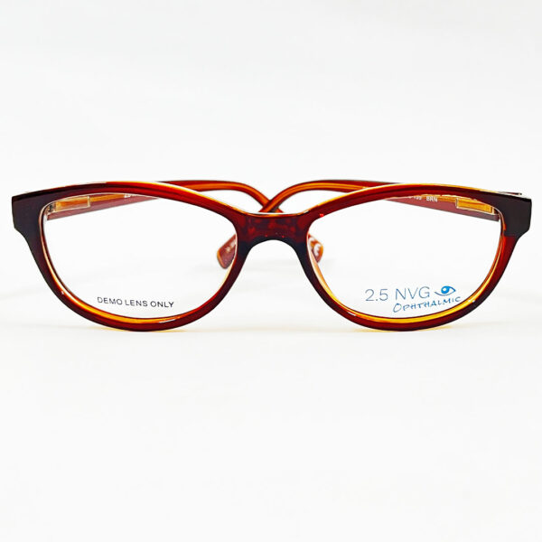 NVG OPH Frames Female Plastic OPH2010113