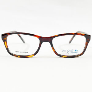 NVG OPH Frames Female Plastic OPH2000606