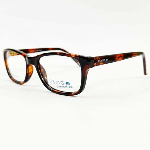 6703e742e4022.jpg NVG OPH Frames Female Plastic OPH2000606