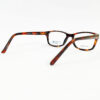 6703e742ee431.jpg NVG OPH Frames Female Plastic OPH2000606