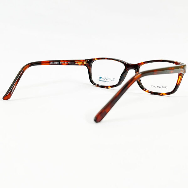 6703e742ee431.jpg NVG OPH Frames Female Plastic OPH2000606