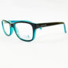 6703e79b64229.jpg NVG OPH Frames Female Plastic OPH2000205