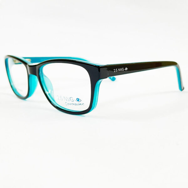 6703e79b64229.jpg NVG OPH Frames Female Plastic OPH2000205