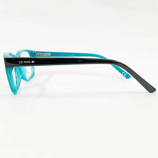 6703e79b6e428.jpg NVG OPH Frames Female Plastic OPH2000205