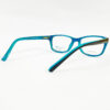 6703e79b717f6.jpg NVG OPH Frames Female Plastic OPH2000205