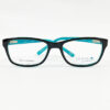 6703e79b74782.jpg NVG OPH Frames Female Plastic OPH2000205