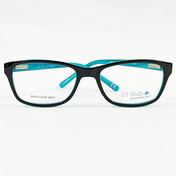 6703e79b74782.jpg NVG OPH Frames Female Plastic OPH2000205