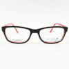 NVG OPH Frames Female Plastic OPH2000204
