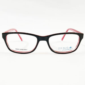 NVG OPH Frames Female Plastic OPH2000204