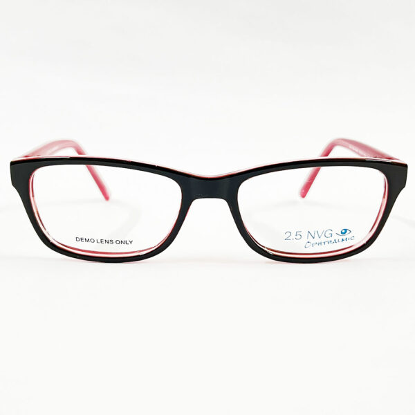 NVG OPH Frames Female Plastic OPH2000204