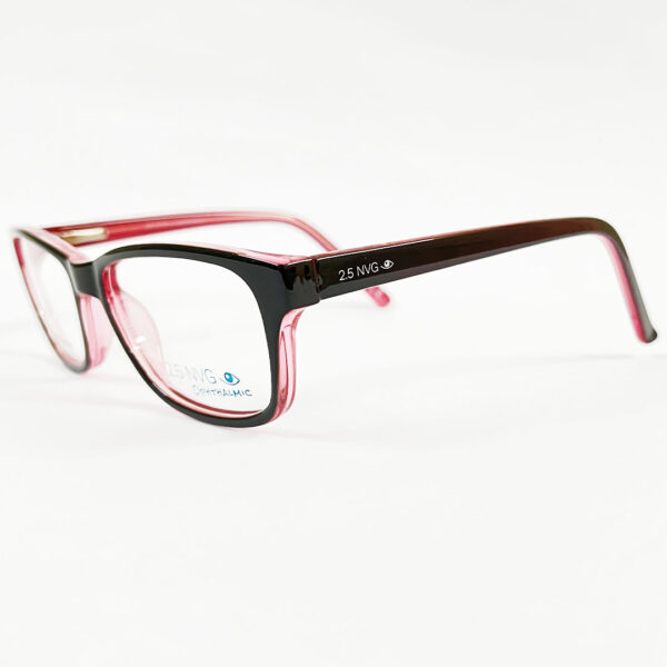 NVG OPH Frames Female Plastic OPH2000204