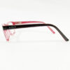 NVG OPH Frames Female Plastic OPH2000204