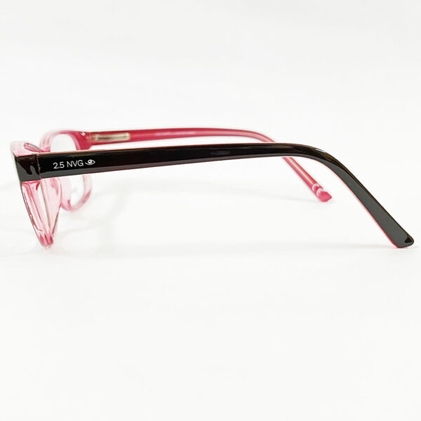 NVG OPH Frames Female Plastic OPH2000204