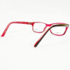 NVG OPH Frames Female Plastic OPH2000204