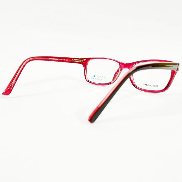 NVG OPH Frames Female Plastic OPH2000204