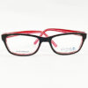 NVG OPH Frames Female Plastic OPH2000204