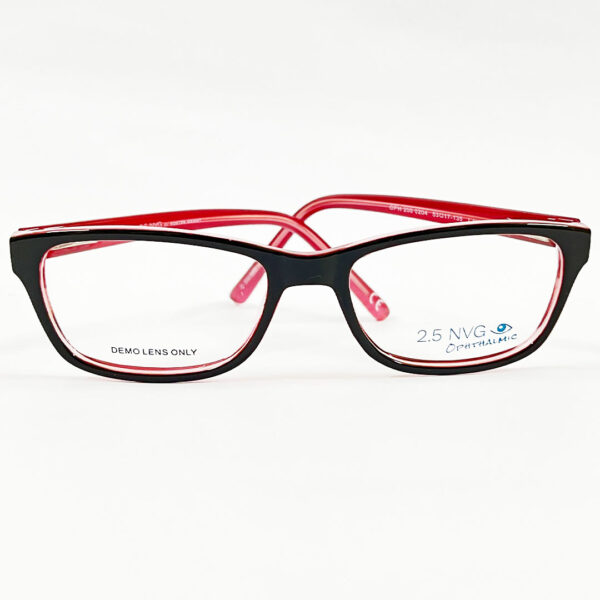 NVG OPH Frames Female Plastic OPH2000204