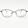 NVG OPH Frames Female Metal OPH20601