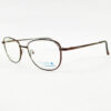 NVG OPH Frames Female Metal OPH20601