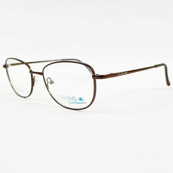 NVG OPH Frames Female Metal OPH20601