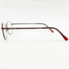 NVG OPH Frames Female Metal OPH20601