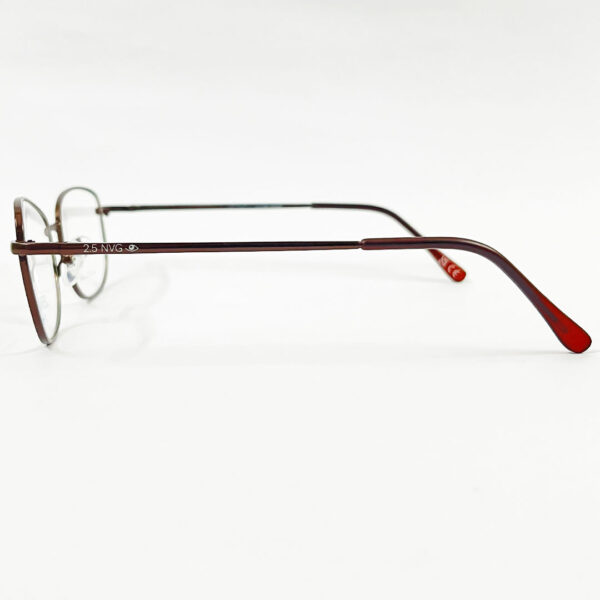 NVG OPH Frames Female Metal OPH20601
