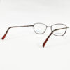 NVG OPH Frames Female Metal OPH20601