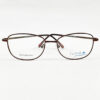 NVG OPH Frames Female Metal OPH20601