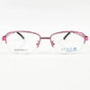 NVG OPH Frames Female Metal OPH20511