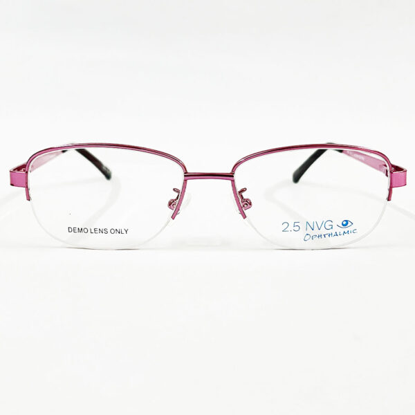 NVG OPH Frames Female Metal OPH20511
