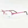 NVG OPH Frames Female Metal OPH20511