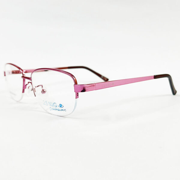 NVG OPH Frames Female Metal OPH20511