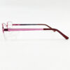 NVG OPH Frames Female Metal OPH20511