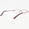 NVG OPH Frames Female Metal OPH20511