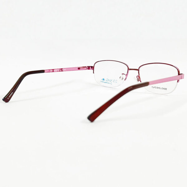 NVG OPH Frames Female Metal OPH20511