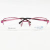 NVG OPH Frames Female Metal OPH20511
